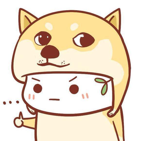 熊猫自助下单网站-视频号点赞自助网站,抖音作品点赞|快手上热门